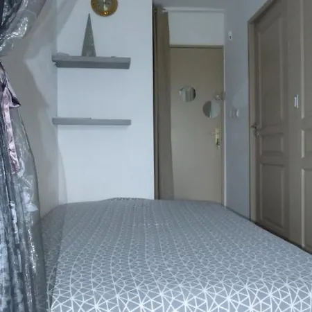 Vacances Mer * Saint-Cyr-sur-Mer